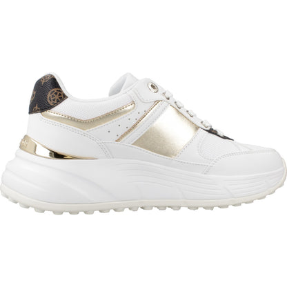 GUESS FLTFON FAB en color WHIBR  (4)