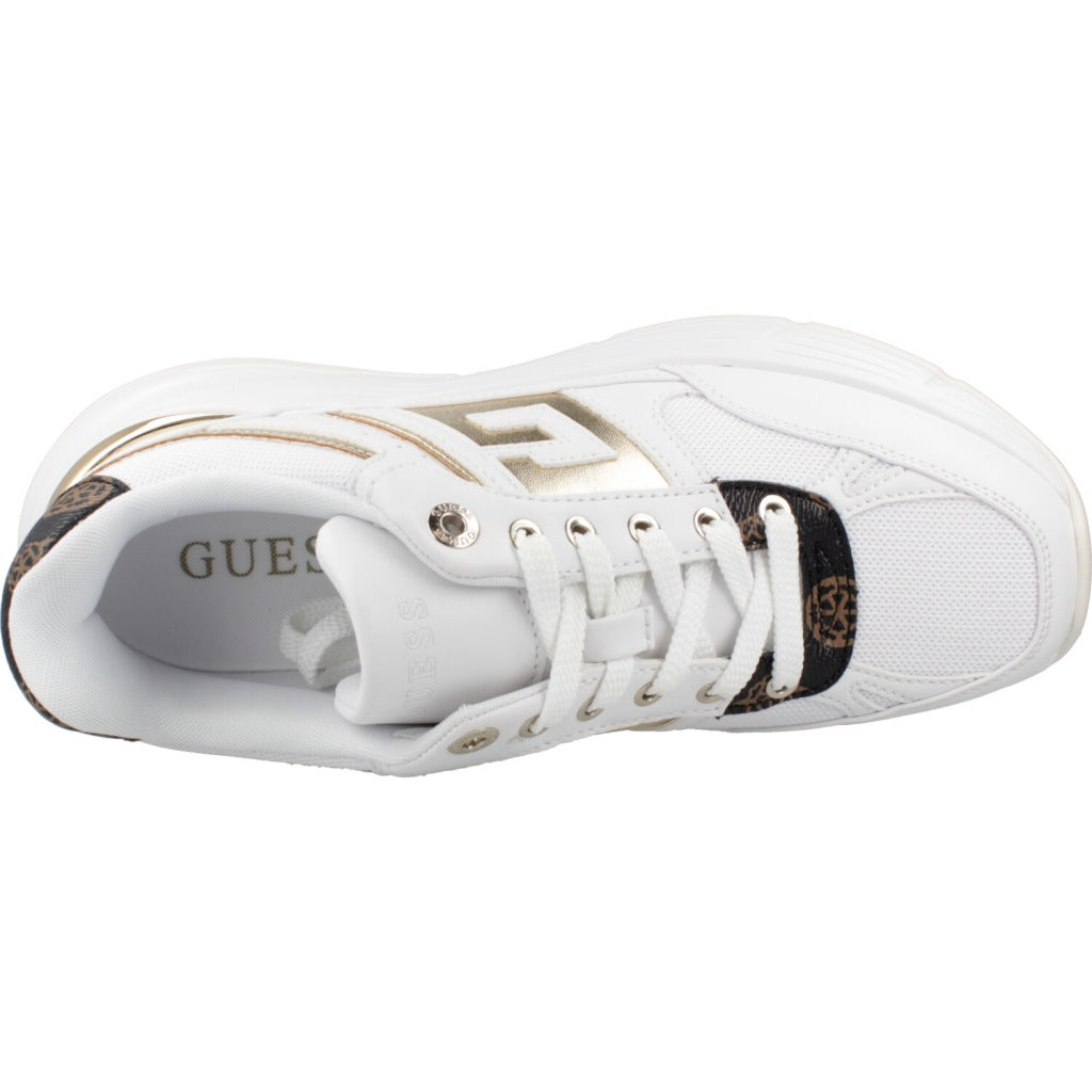 GUESS FLTFON FAB en color WHIBR  (7)