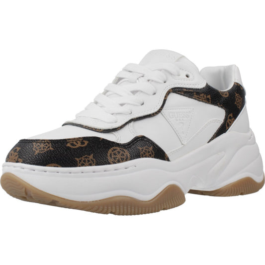 GUESS FLTHPY FAL en color WHIBR  (1)