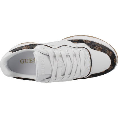 GUESS FLTHPY FAL en color WHIBR  (7)
