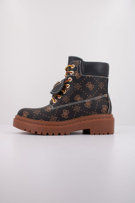GUESS FLTLVY FAL en color BLKBR  (1)