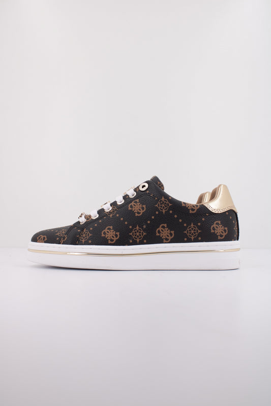 GUESS FLTSS FAL en color BLKBR  (1)