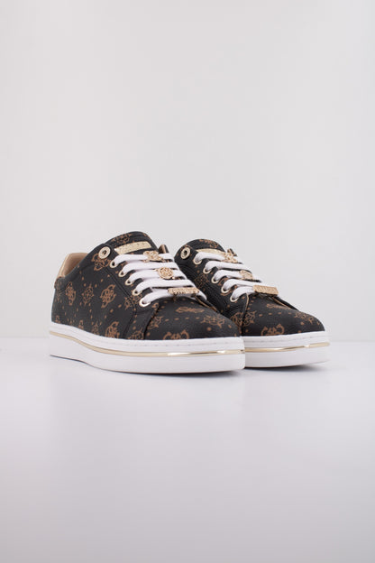 GUESS FLTSS FAL en color BLKBR  (2)
