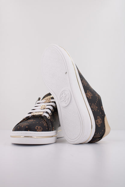GUESS FLTSS FAL en color BLKBR  (5)