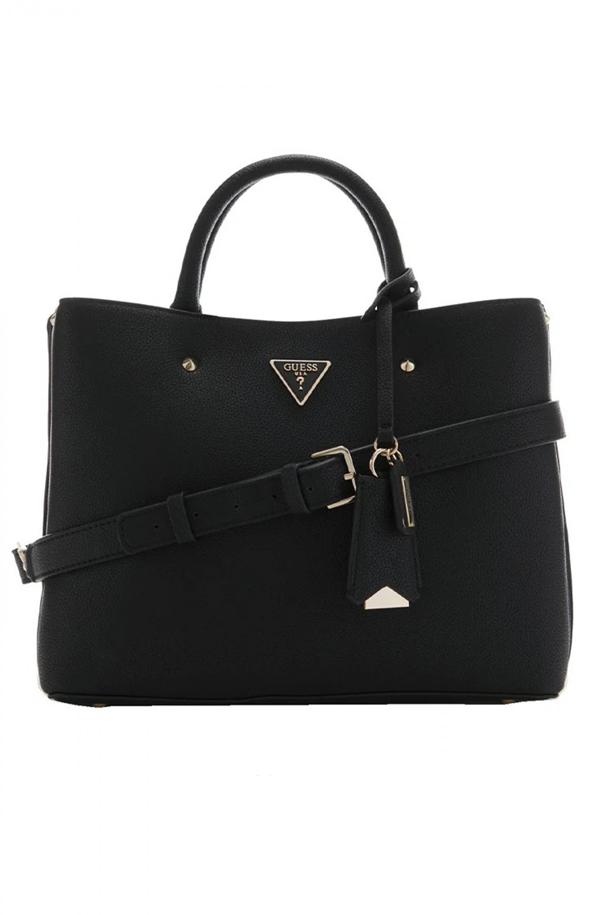 GUESS HWBG  MERIDIA en color BLA  (1)