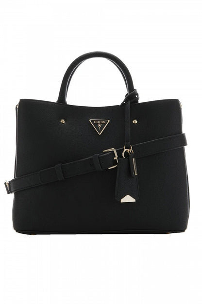 GUESS HWBG  MERIDIA en color BLA  (1)
