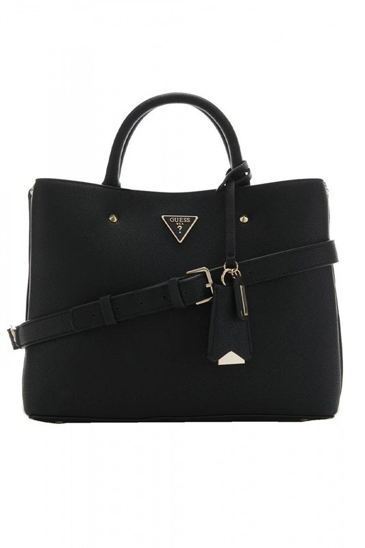 GUESS HWBG  MERIDIA en color BLA  (1)
