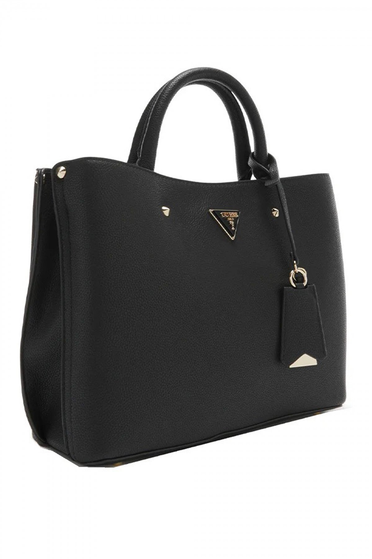 GUESS HWBG  MERIDIA en color BLA  (2)