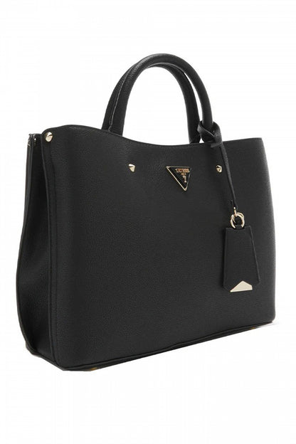 GUESS HWBG  MERIDIA en color BLA  (2)