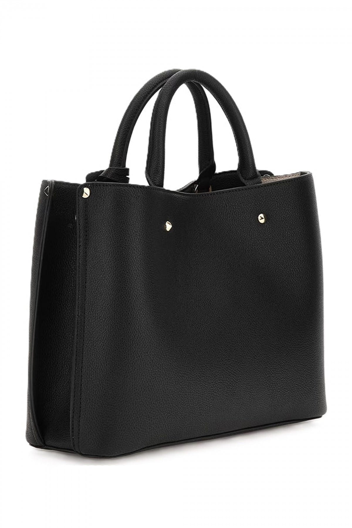 GUESS HWBG  MERIDIA en color BLA  (3)