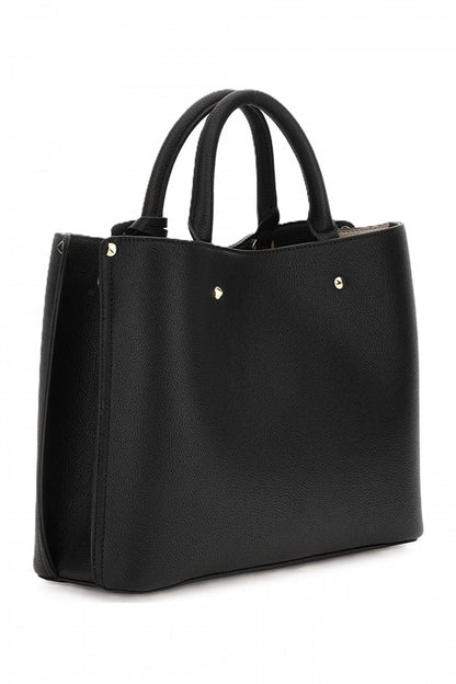 GUESS HWBG  MERIDIA en color BLA  (3)