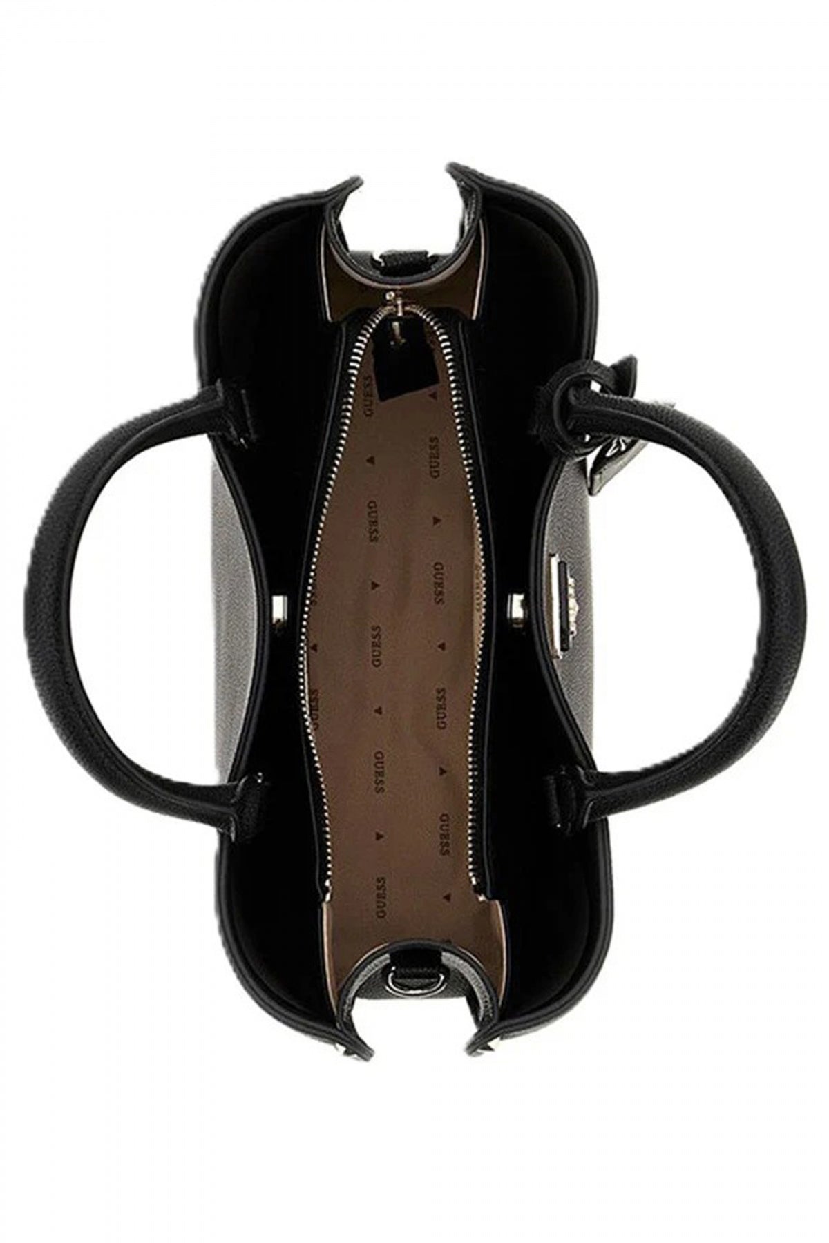 GUESS HWBG  MERIDIA en color BLA  (4)