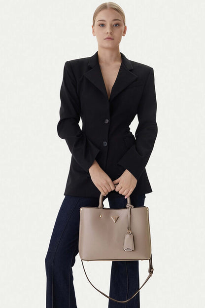 GUESS HWBG  MERIDIA en color DRT  (1)