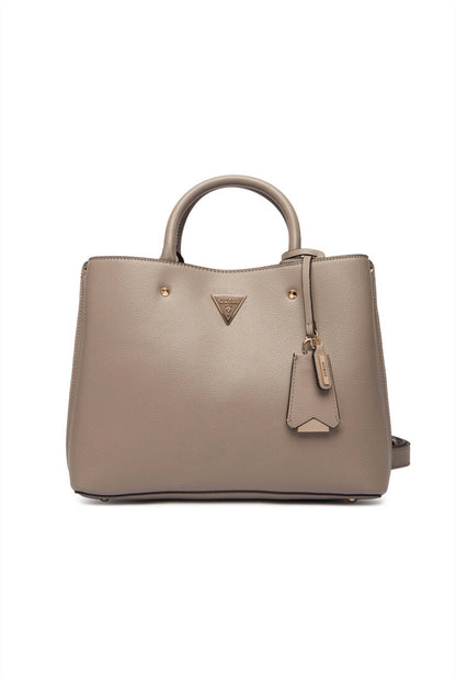 GUESS HWBG  MERIDIA en color DRT  (2)
