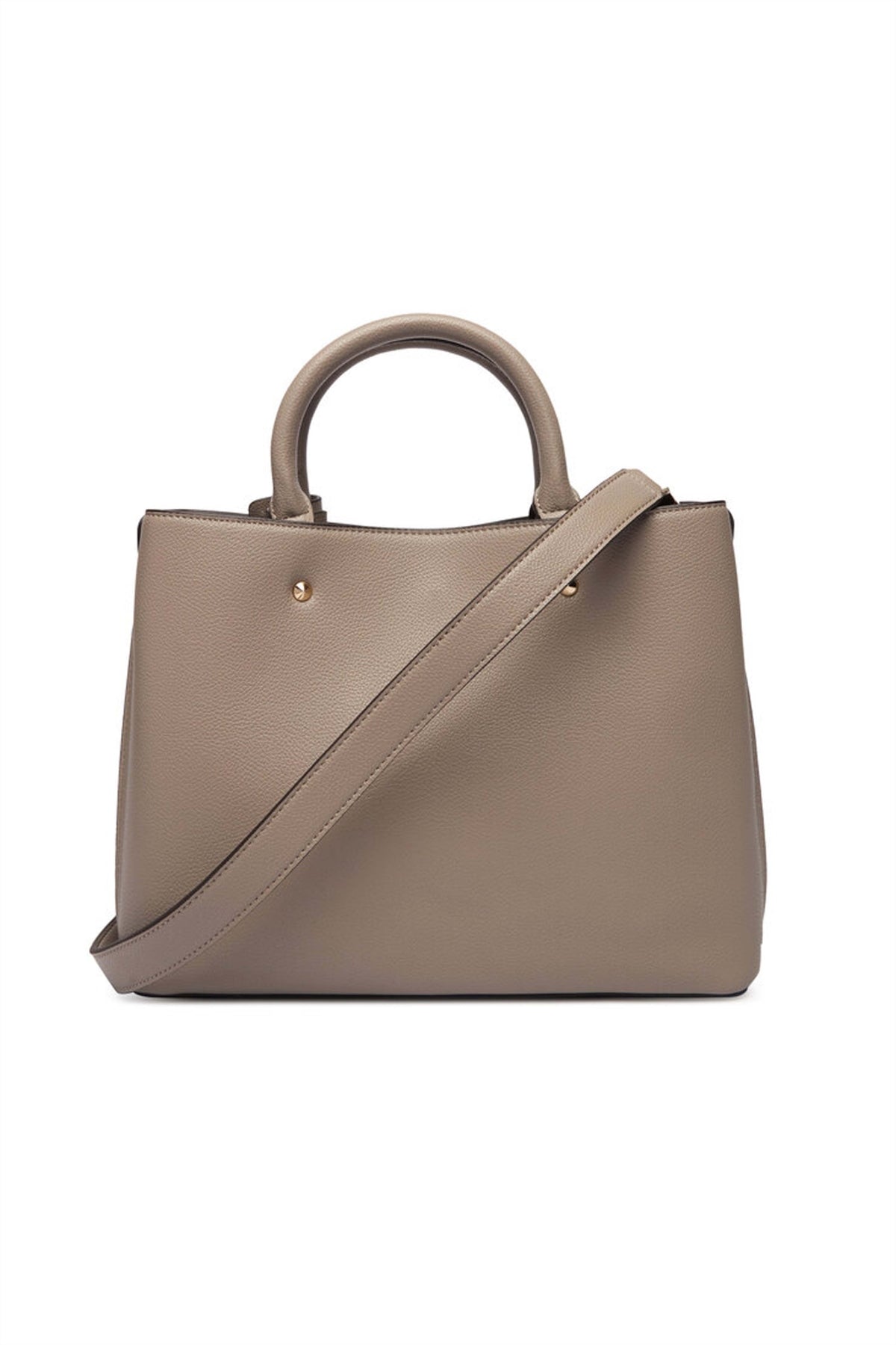 GUESS HWBG  MERIDIA en color DRT  (3)
