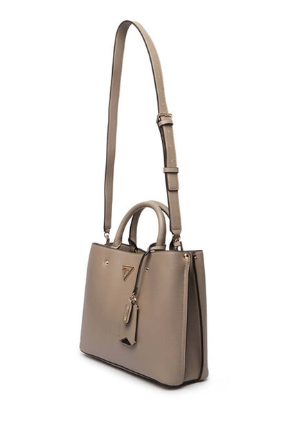 GUESS HWBG  MERIDIA en color DRT  (4)