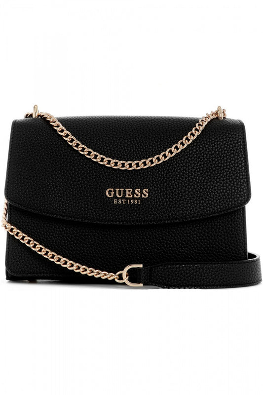 GUESS HWBG  CALISTA en color BLA  (1)