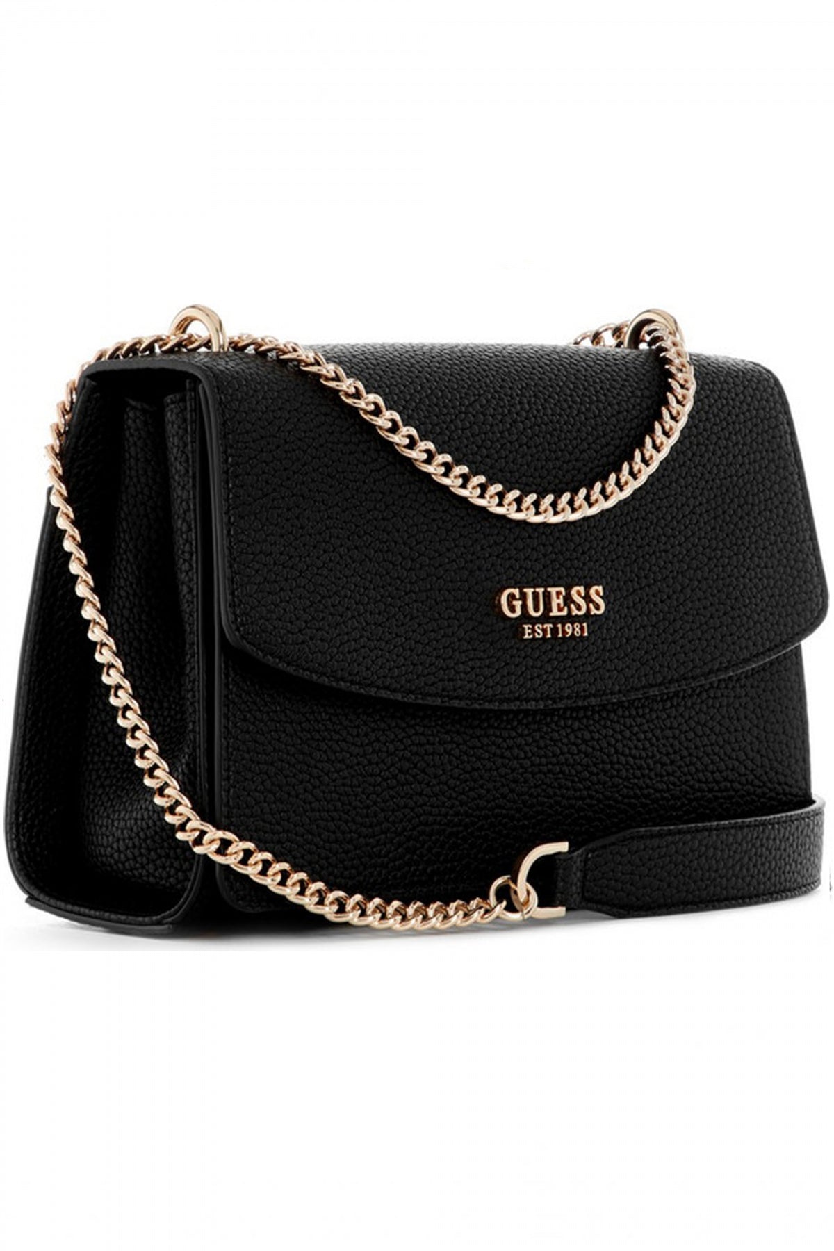 GUESS HWBG  CALISTA en color BLA  (2)