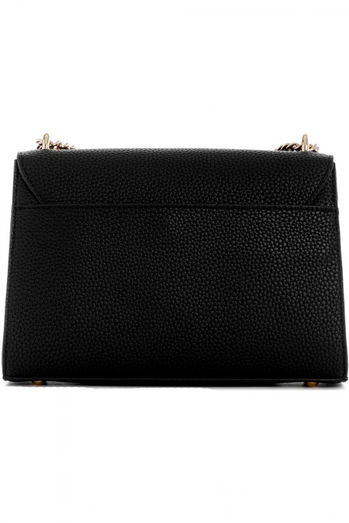 GUESS HWBG  CALISTA en color BLA  (3)