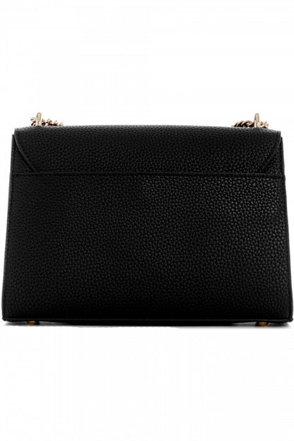 GUESS HWBG  CALISTA en color BLA  (3)