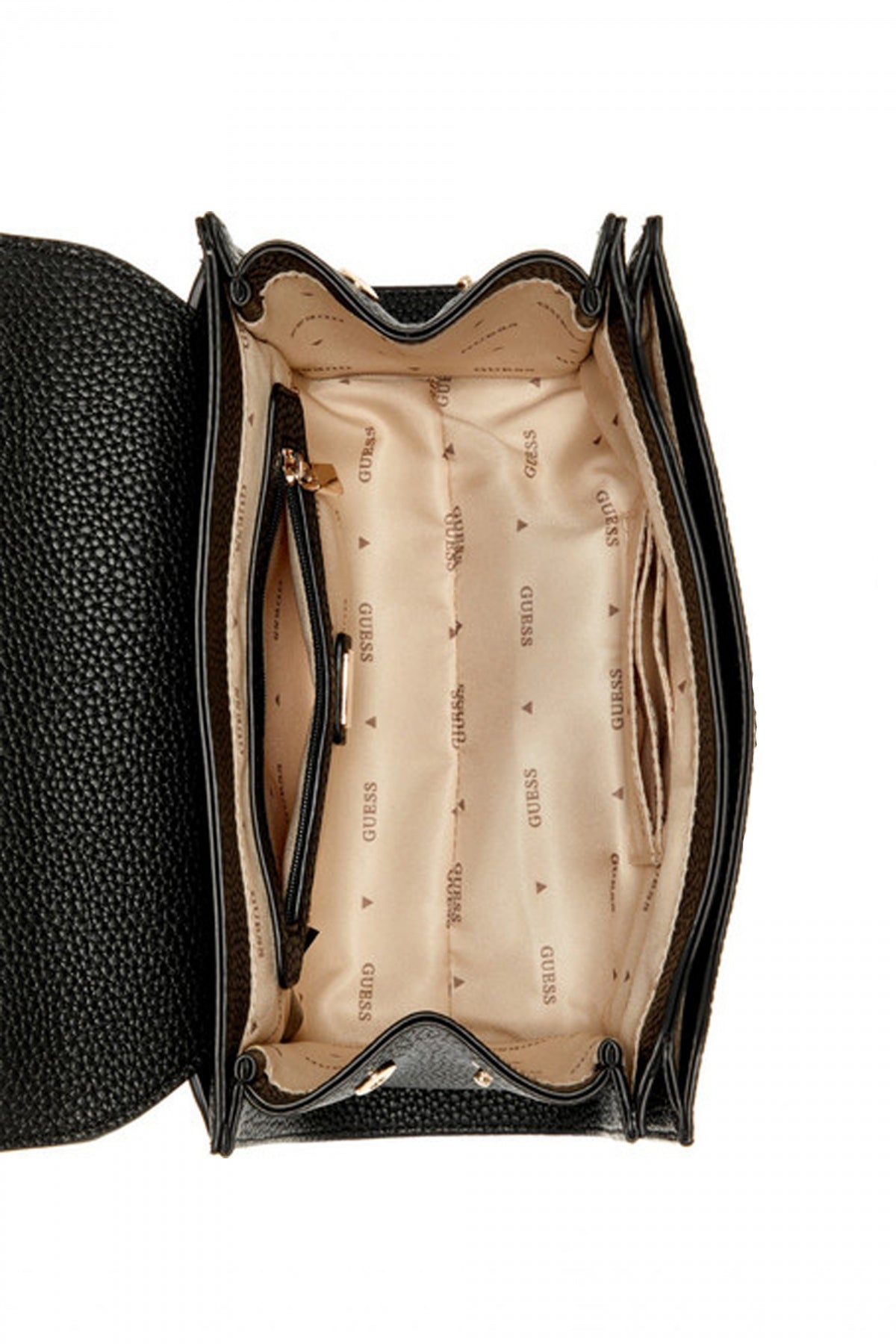 GUESS HWBG  CALISTA en color BLA  (4)