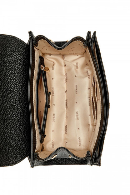 GUESS HWBG  CALISTA en color BLA  (4)