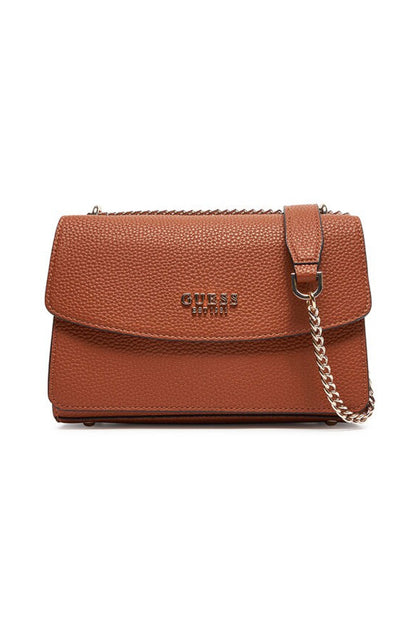 GUESS HWBG  CALISTA en color CAR  (2)