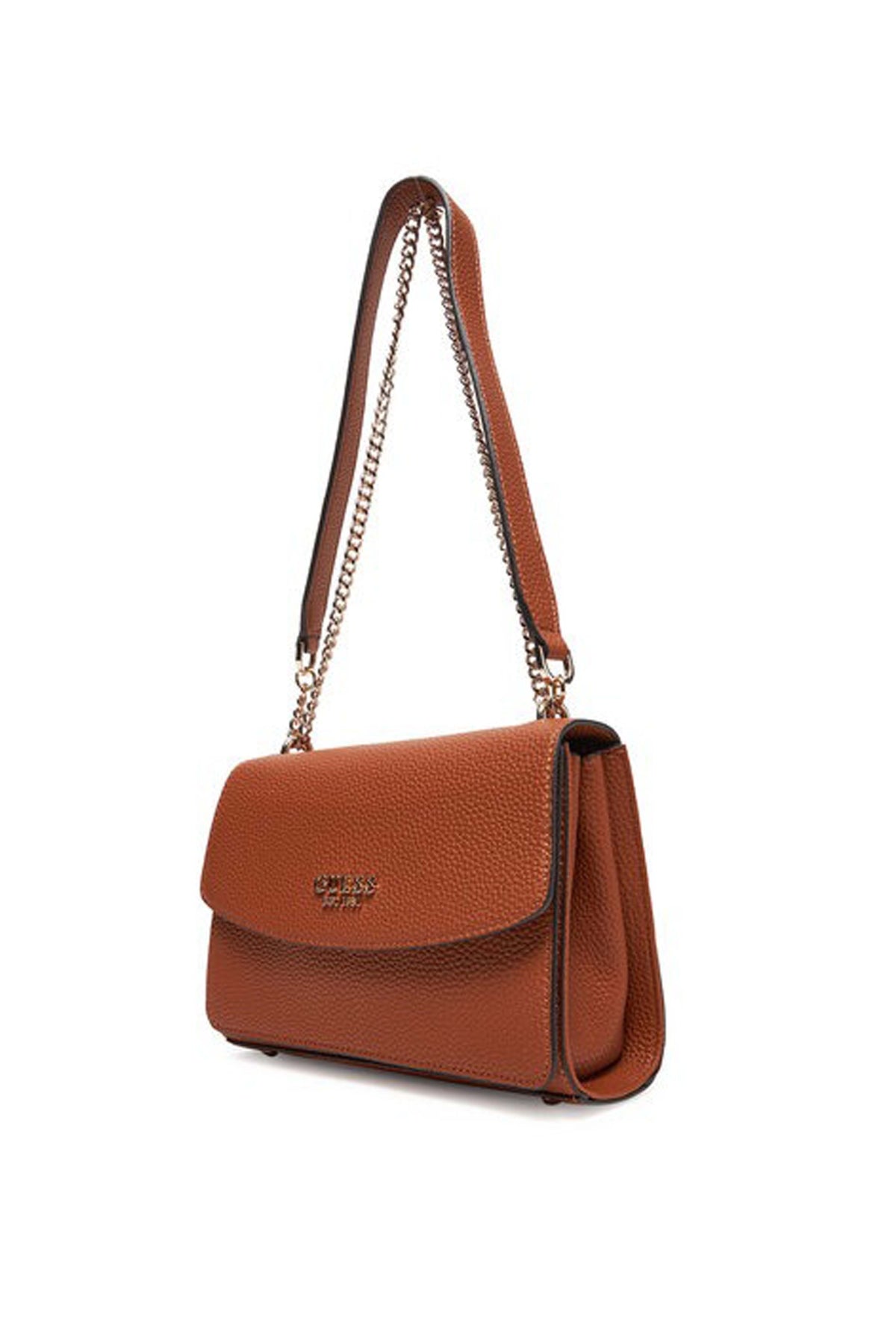 GUESS HWBG  CALISTA en color CAR  (3)