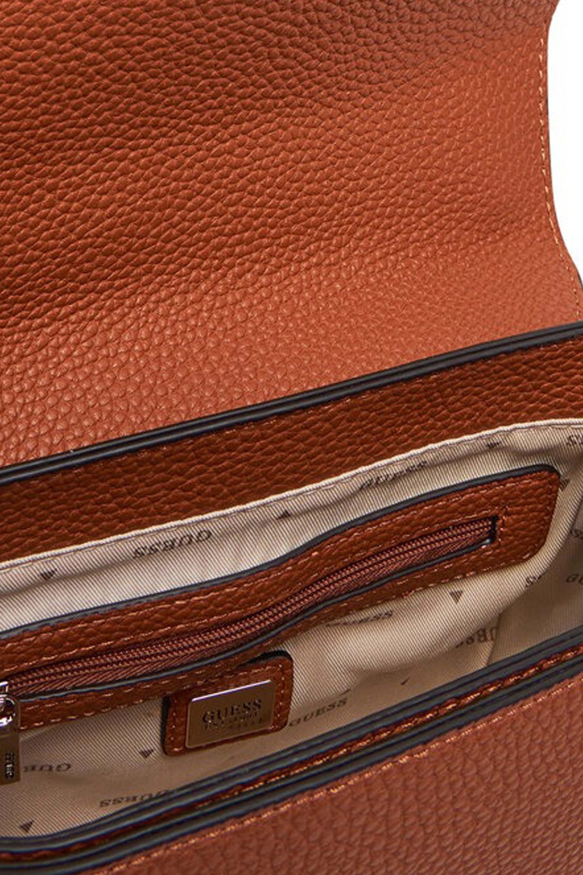 GUESS HWBG  CALISTA en color CAR  (4)