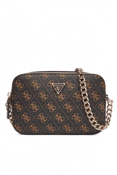 GUESS NOELLE II CROSSBODY  en color BNL  (1)