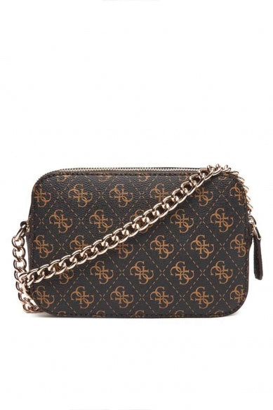 GUESS NOELLE II CROSSBODY  en color BNL  (2)