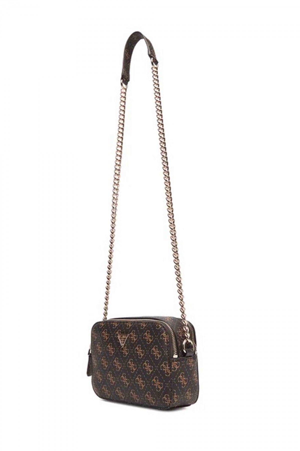 GUESS NOELLE II CROSSBODY  en color BNL  (3)