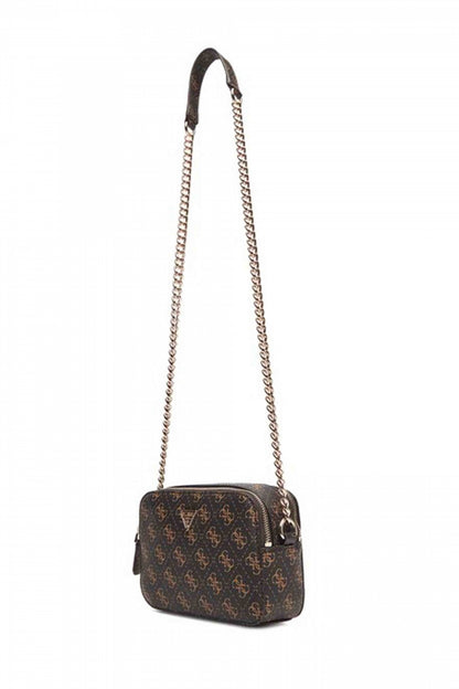 GUESS NOELLE II CROSSBODY  en color BNL  (3)
