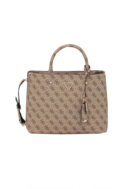 GUESS  MERIDIAN II GIRLFRI en color LTL  (1)