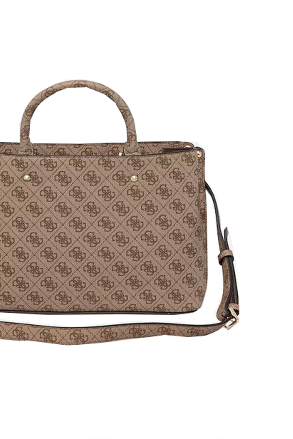 GUESS  MERIDIAN II GIRLFRI en color LTL  (3)