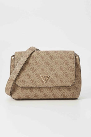 GUESS MERIDIAN II FLAP CRO en color LTL  (1)
