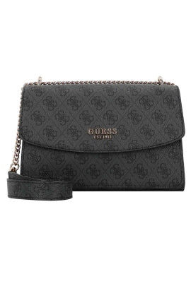 GUESS CALISTA CONVERTIBLE  en color CLO  (1)