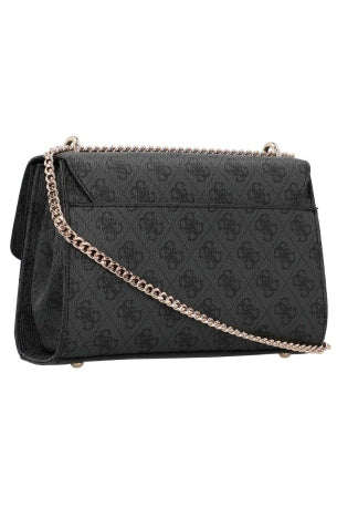GUESS CALISTA CONVERTIBLE  en color CLO  (2)