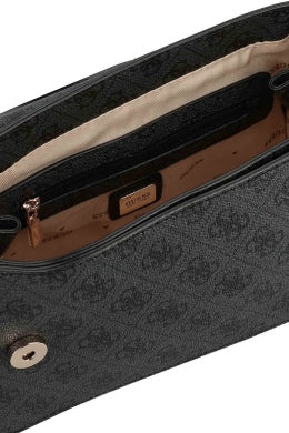 GUESS CALISTA CONVERTIBLE  en color CLO  (3)
