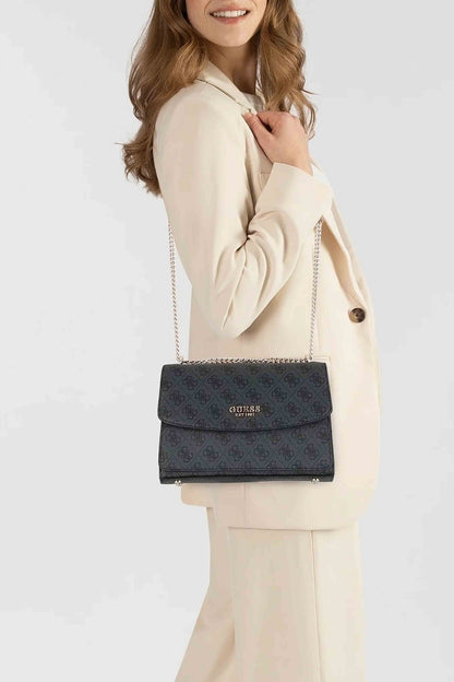 GUESS CALISTA CONVERTIBLE  en color CLO  (4)