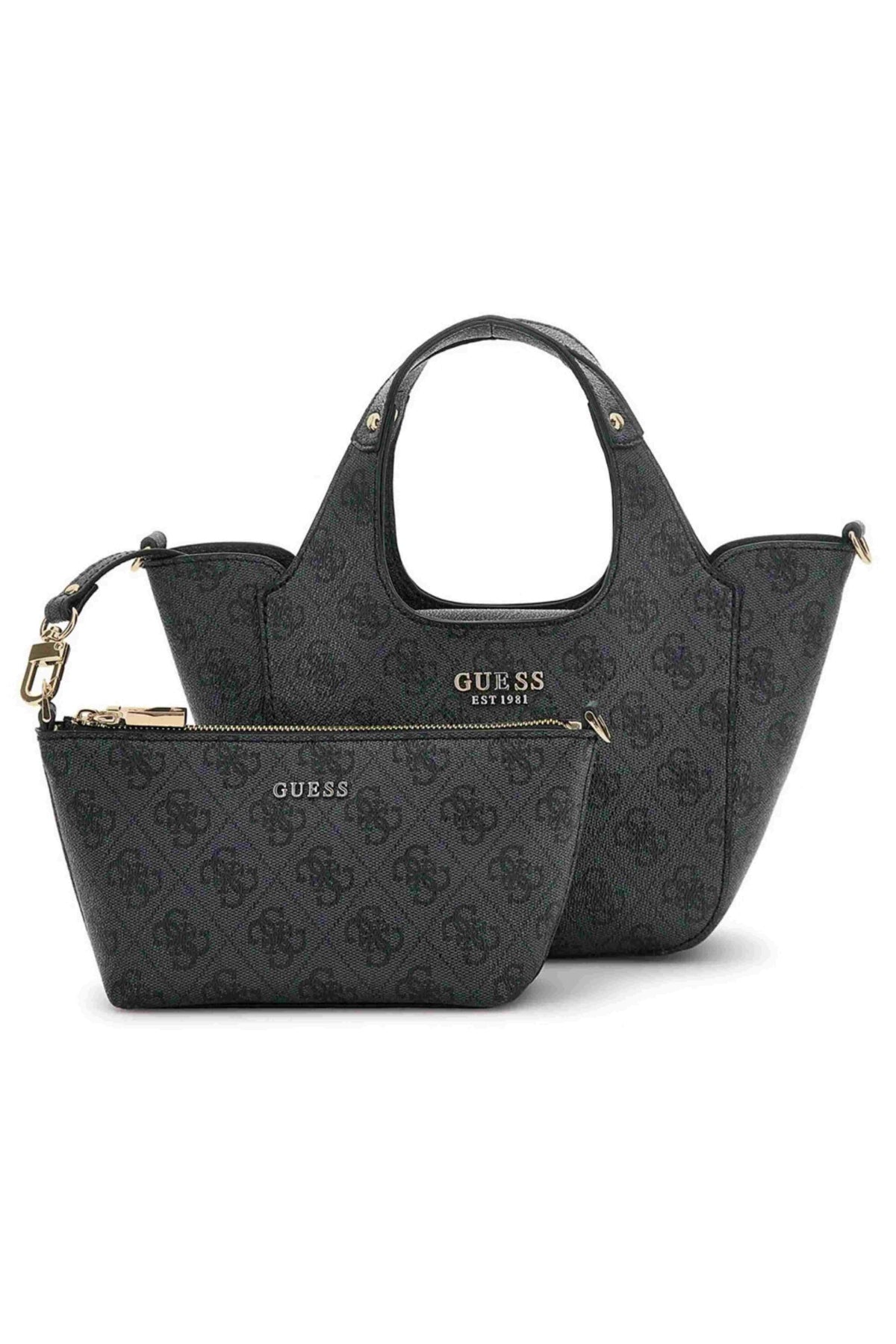 GUESS CALISTA  IN  MINI  en color CLO  (1)
