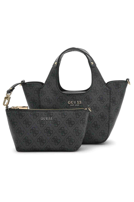 GUESS CALISTA  IN  MINI  en color CLO  (1)