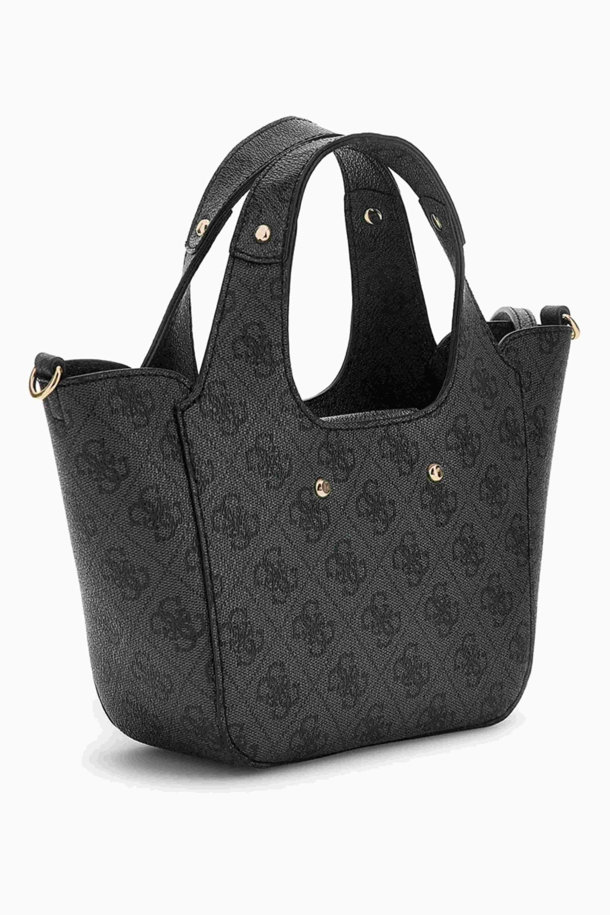 GUESS CALISTA  IN  MINI  en color CLO  (2)