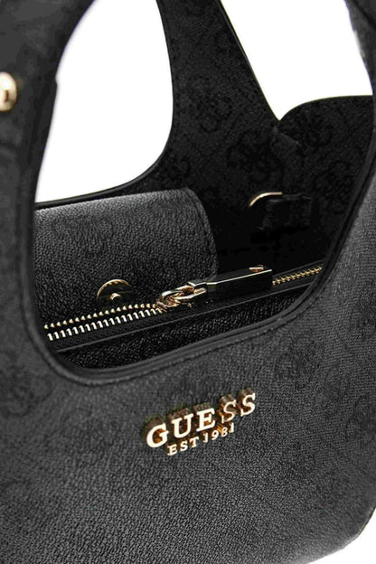 GUESS CALISTA  IN  MINI  en color CLO  (3)