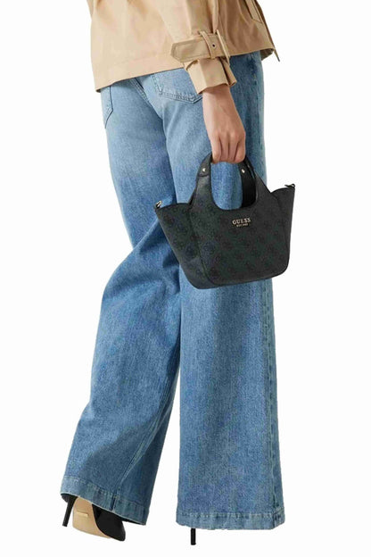 GUESS CALISTA  IN  MINI  en color CLO  (4)