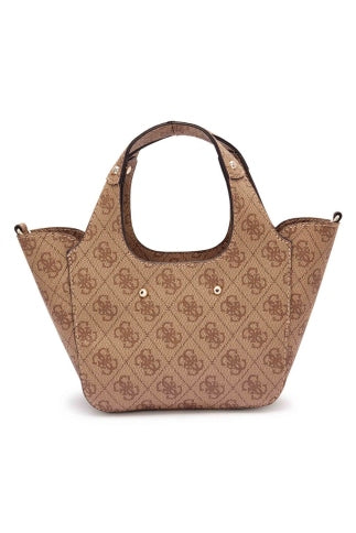 GUESS CALISTA  IN  MINI  en color LTL  (2)