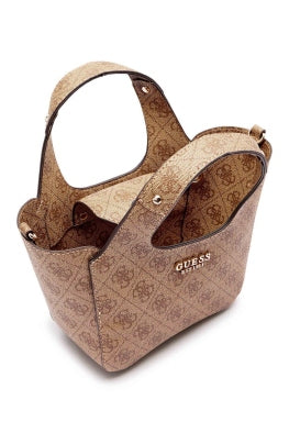GUESS CALISTA  IN  MINI  en color LTL  (3)