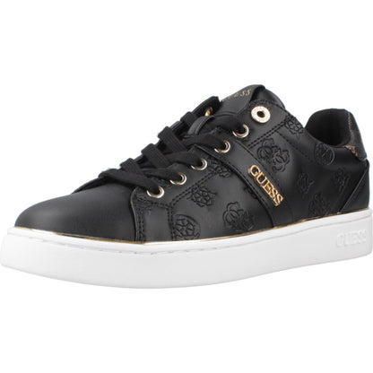GUESS FLFBTZ FAL en color BLACK  (1)