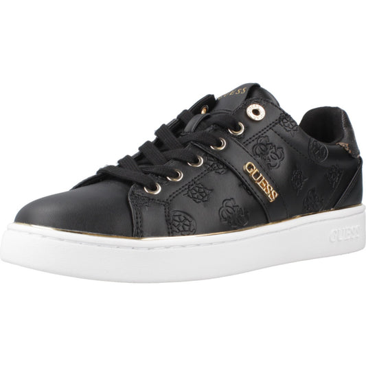 GUESS FLFBTZ FAL en color BLACK  (1)