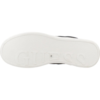 GUESS WELLI en color BLKBR  (6)